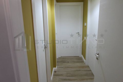 Leilighet i Rende, Cosenza, Rende - € 185 000 | Ref: 583 - foto 24