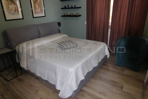 Leilighet i Rende, Cosenza, Rende - € 185 000 | Ref: 583 - foto 25