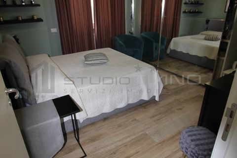 Leilighet i Rende, Cosenza, Rende - € 185 000 | Ref: 583 - foto 26