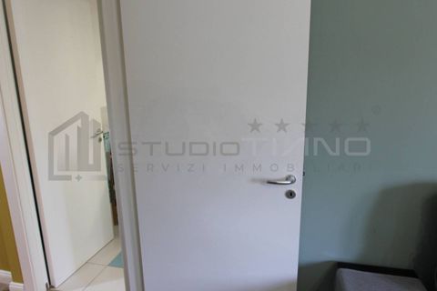 Leilighet i Rende, Cosenza, Rende - € 185 000 | Ref: 583 - foto 28