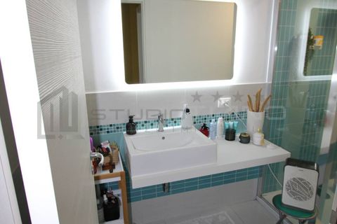 Leilighet i Rende, Cosenza, Rende - € 185 000 | Ref: 583 - foto 29