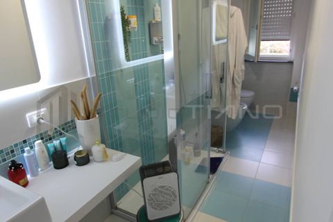 Leilighet i Rende, Cosenza, Rende - € 185 000 | Ref: 583 - foto 30
