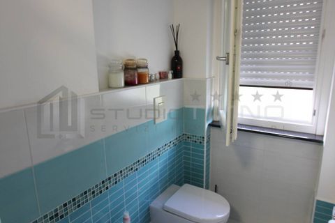 Leilighet i Rende, Cosenza, Rende - € 185 000 | Ref: 583 - foto 31