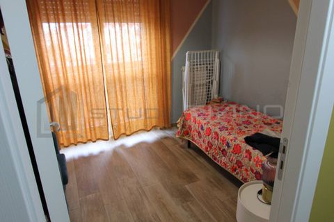 Leilighet i Rende, Cosenza, Rende - € 185 000 | Ref: 583 - foto 32
