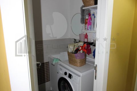 Leilighet i Rende, Cosenza, Rende - € 185 000 | Ref: 583 - foto 35