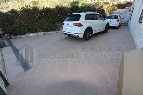 Villa a Cosenza, Cosenza, Cosenza - € 198.000 | Ref: 585 - foto 3