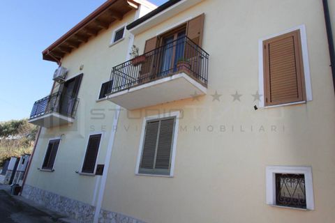 Villa a Cosenza, Cosenza, Cosenza - € 198.000 | Ref: 585 - foto 4