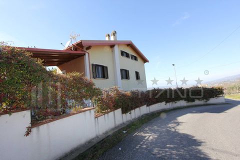 Villa a Cosenza, Cosenza, Cosenza - € 198.000 | Ref: 585 - foto 5