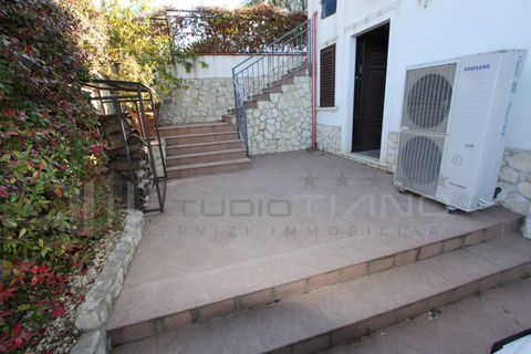 Villa a Cosenza, Cosenza, Cosenza - € 198.000 | Ref: 585 - foto 6