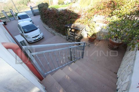 Villa a Cosenza, Cosenza, Cosenza - € 198.000 | Ref: 585 - foto 8