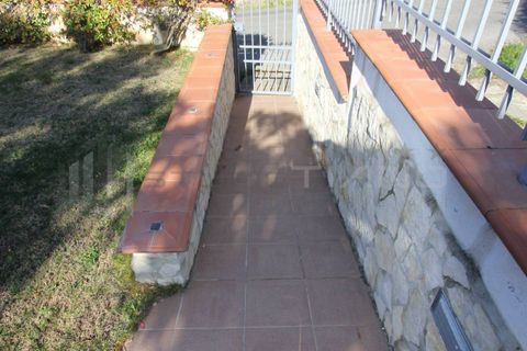Villa a Cosenza, Cosenza, Cosenza - € 198.000 | Ref: 585 - foto 10