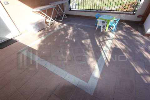 Villa a Cosenza, Cosenza, Cosenza - € 198.000 | Ref: 585 - foto 13