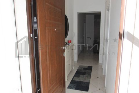 Villa a Cosenza, Cosenza, Cosenza - € 198.000 | Ref: 585 - foto 14