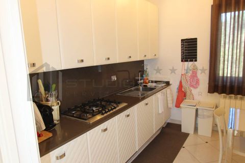 Villa a Cosenza, Cosenza, Cosenza - € 198.000 | Ref: 585 - foto 15