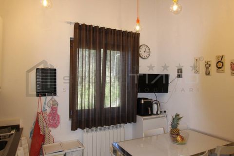 Villa a Cosenza, Cosenza, Cosenza - € 198.000 | Ref: 585 - foto 16