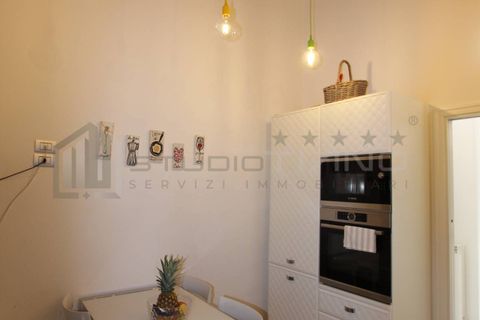 Villa a Cosenza, Cosenza, Cosenza - € 198.000 | Ref: 585 - foto 17