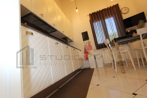 Villa a Cosenza, Cosenza, Cosenza - € 198.000 | Ref: 585 - foto 18