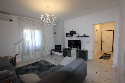 Villa a Cosenza, Cosenza, Cosenza - € 198.000 | Ref: 585 - foto 20