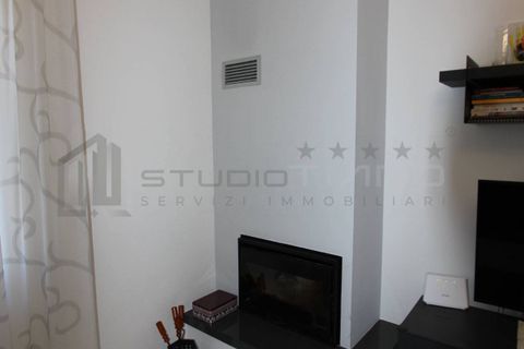 Villa a Cosenza, Cosenza, Cosenza - € 198.000 | Ref: 585 - foto 22