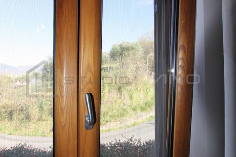 Villa a Cosenza, Cosenza, Cosenza - € 198.000 | Ref: 585 - foto 23