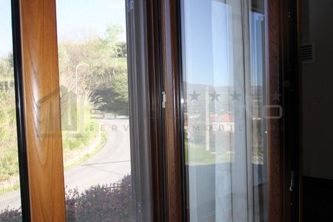 Villa a Cosenza, Cosenza, Cosenza - € 198.000 | Ref: 585 - foto 24