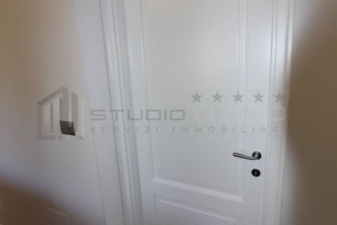 Villa a Cosenza, Cosenza, Cosenza - € 198.000 | Ref: 585 - foto 25