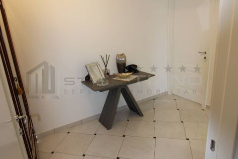 Villa a Cosenza, Cosenza, Cosenza - € 198.000 | Ref: 585 - foto 26