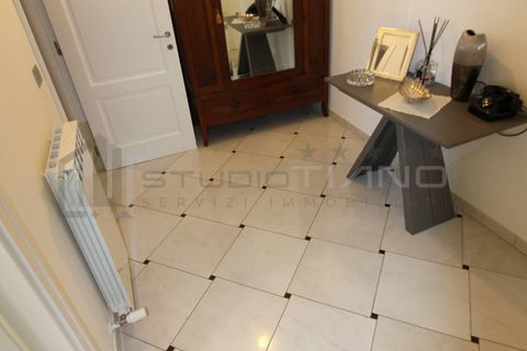Villa a Cosenza, Cosenza, Cosenza - € 198.000 | Ref: 585 - foto 27