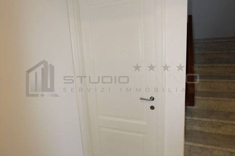 Villa a Cosenza, Cosenza, Cosenza - € 198.000 | Ref: 585 - foto 28