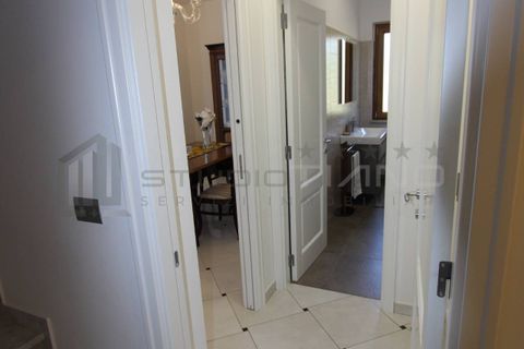 Villa a Cosenza, Cosenza, Cosenza - € 198.000 | Ref: 585 - foto 29