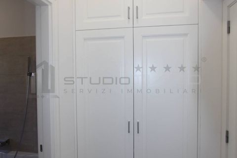 Villa a Cosenza, Cosenza, Cosenza - € 198.000 | Ref: 585 - foto 30