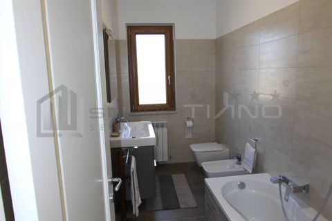 Villa a Cosenza, Cosenza, Cosenza - € 198.000 | Ref: 585 - foto 31