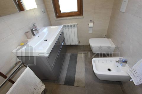 Villa a Cosenza, Cosenza, Cosenza - € 198.000 | Ref: 585 - foto 32
