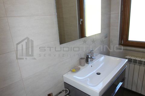 Villa a Cosenza, Cosenza, Cosenza - € 198.000 | Ref: 585 - foto 33