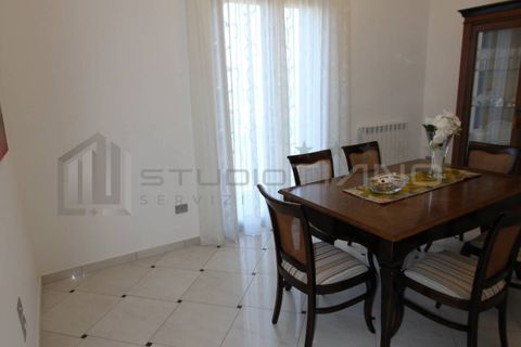 Villa a Cosenza, Cosenza, Cosenza - € 198.000 | Ref: 585 - foto 34
