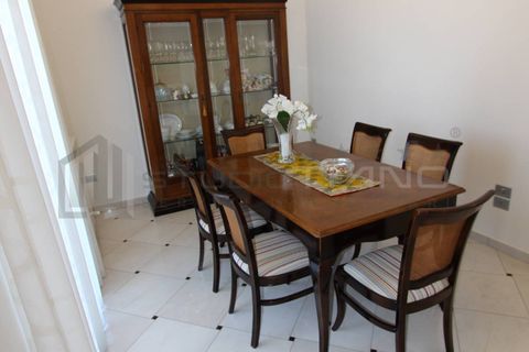 Villa a Cosenza, Cosenza, Cosenza - € 198.000 | Ref: 585 - foto 35