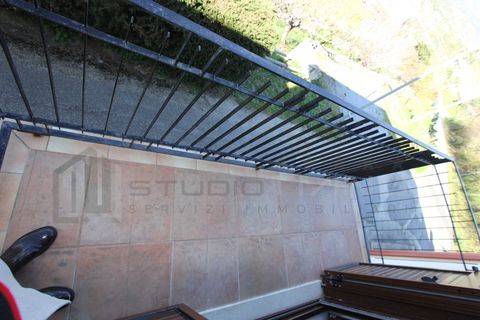 Villa a Cosenza, Cosenza, Cosenza - € 198.000 | Ref: 585 - foto 36