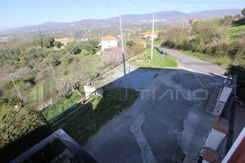 Villa a Cosenza, Cosenza, Cosenza - € 198.000 | Ref: 585 - foto 37