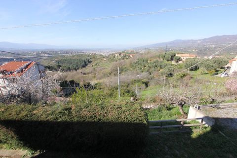 Villa a Cosenza, Cosenza, Cosenza - € 198.000 | Ref: 585 - foto 38