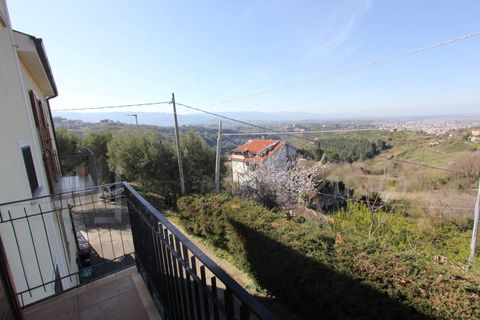 Villa a Cosenza, Cosenza, Cosenza - € 198.000 | Ref: 585 - foto 39