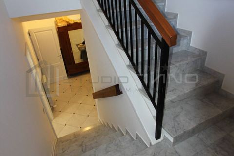 Villa a Cosenza, Cosenza, Cosenza - € 198.000 | Ref: 585 - foto 40