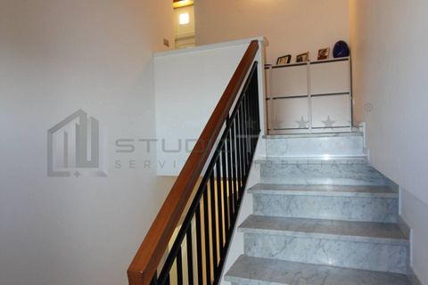 Villa a Cosenza, Cosenza, Cosenza - € 198.000 | Ref: 585 - foto 41