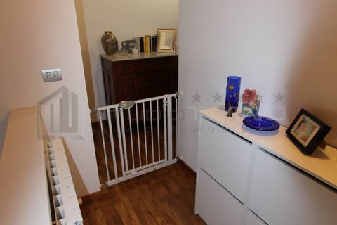 Villa a Cosenza, Cosenza, Cosenza - € 198.000 | Ref: 585 - foto 42