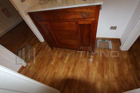 Villa a Cosenza, Cosenza, Cosenza - € 198.000 | Ref: 585 - foto 43