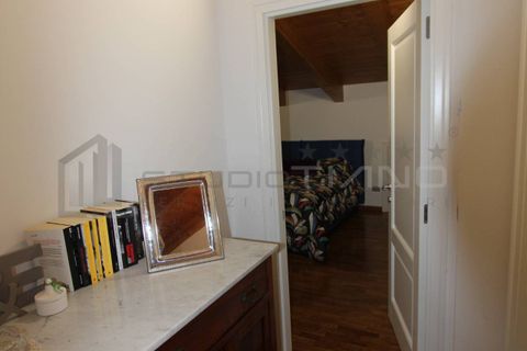 Villa a Cosenza, Cosenza, Cosenza - € 198.000 | Ref: 585 - foto 44