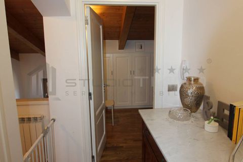 Villa a Cosenza, Cosenza, Cosenza - € 198.000 | Ref: 585 - foto 45