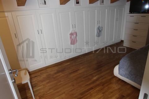 Villa a Cosenza, Cosenza, Cosenza - € 198.000 | Ref: 585 - foto 46