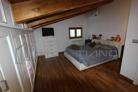 Villa a Cosenza, Cosenza, Cosenza - € 198.000 | Ref: 585 - foto 47