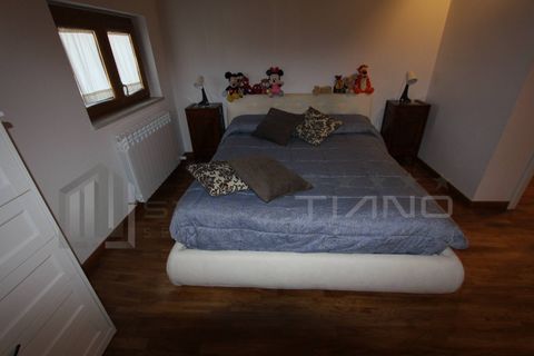 Villa a Cosenza, Cosenza, Cosenza - € 198.000 | Ref: 585 - foto 48