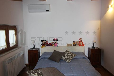 Villa a Cosenza, Cosenza, Cosenza - € 198.000 | Ref: 585 - foto 49